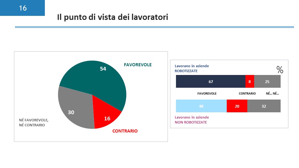 ./lib/ente_42/live_113/cazzulani 17.jpg ./lib/ente_42/live_113/cazzulani 17.jpg